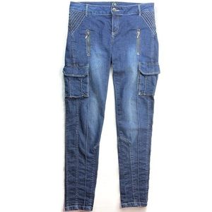 Cavi Women’s Jeans Size 9